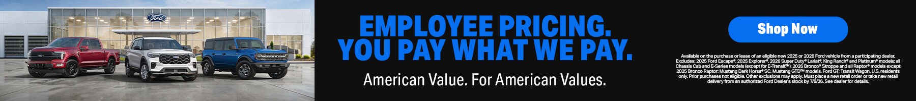 may-employee-pricing_1800x200.jpg