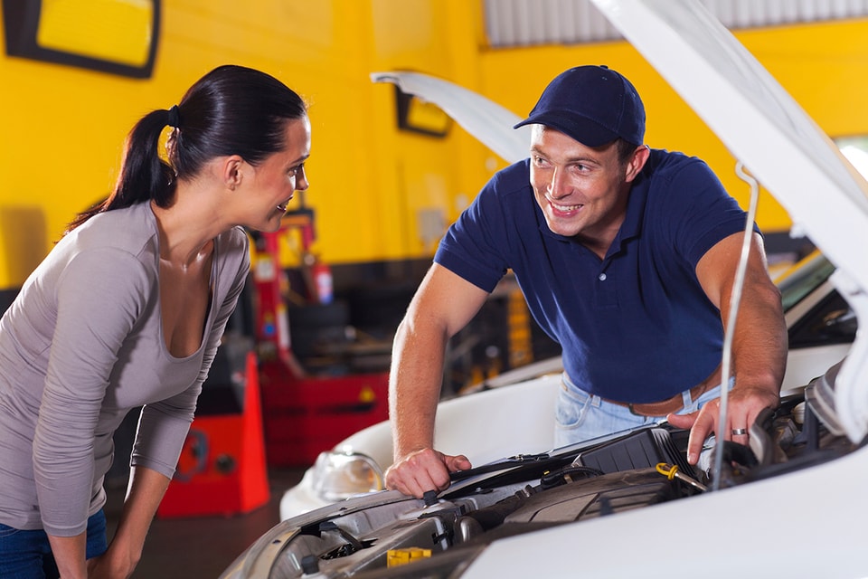 iStock_000025428245_Full.png