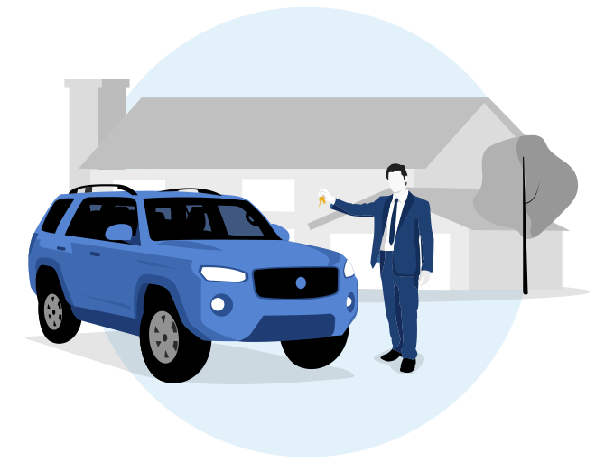 onlinepurchaseTestDriveAtHomeIllustration.png