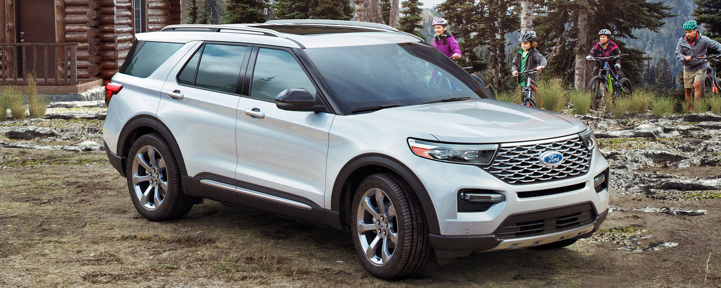 new ford explorer for sale new ford explorer for sale