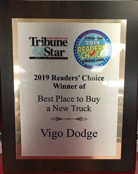 Readers Choice Award.jpg