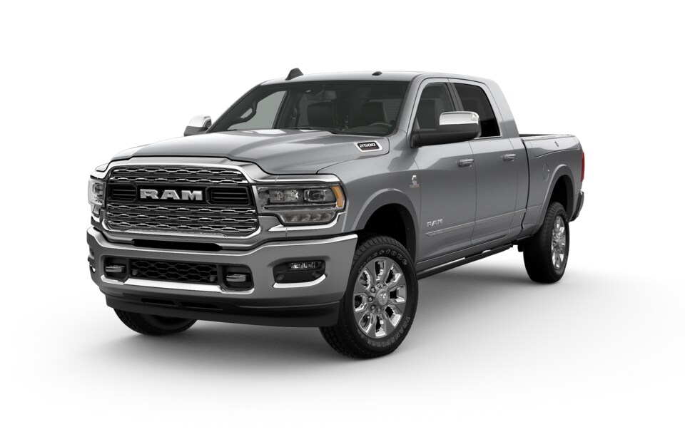 2019-RAM-2500-for-Sale-in-Clinton.jpeg