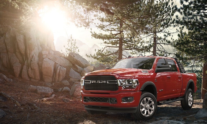 2019 RAM 2500 For Sale in Terre Haute.jpeg