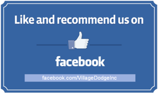 Like and Share on Facebook!!!