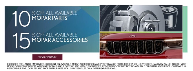 VILLAGE JEEP JUNE HOMEPAGE BANNERS 0608217.jpg