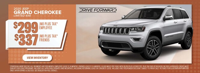 VILLAGE JEEP JUNE HOMEPAGE BANNERS 051220.jpg
