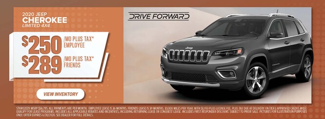VILLAGE JEEP JUNE HOMEPAGE BANNERS 0512203.jpg