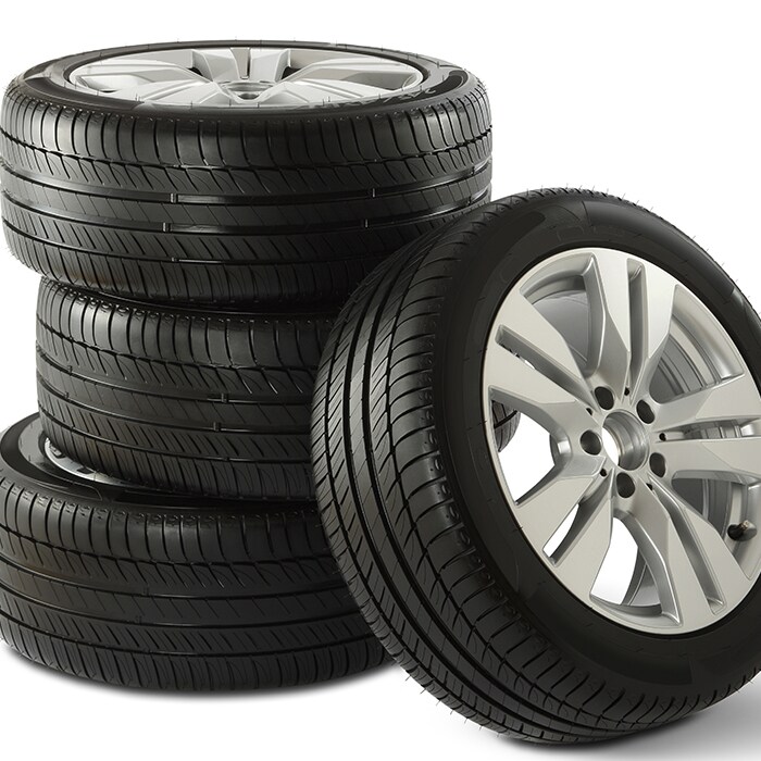 tire rims.jpg