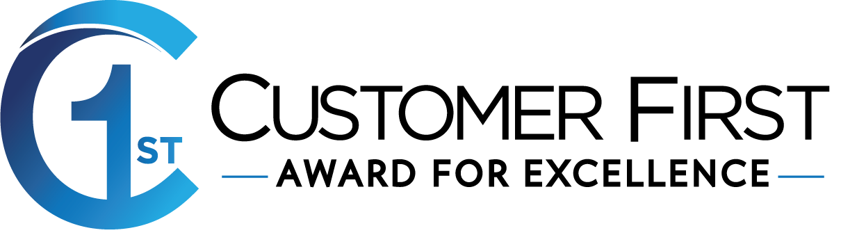 CF.png