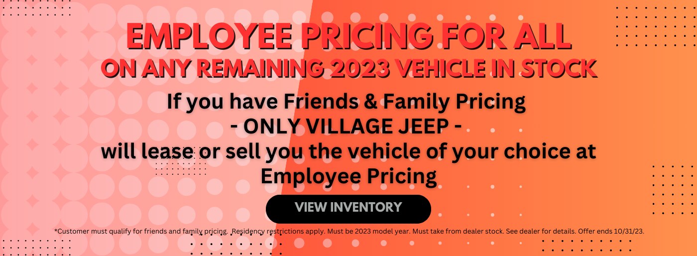 View Inventory (1).png