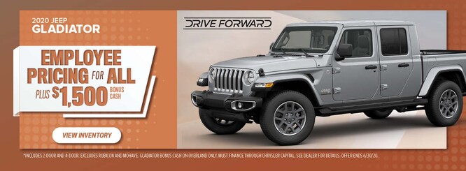 VILLAGE JEEP JUNE HOMEPAGE BANNERS 0512206.jpg