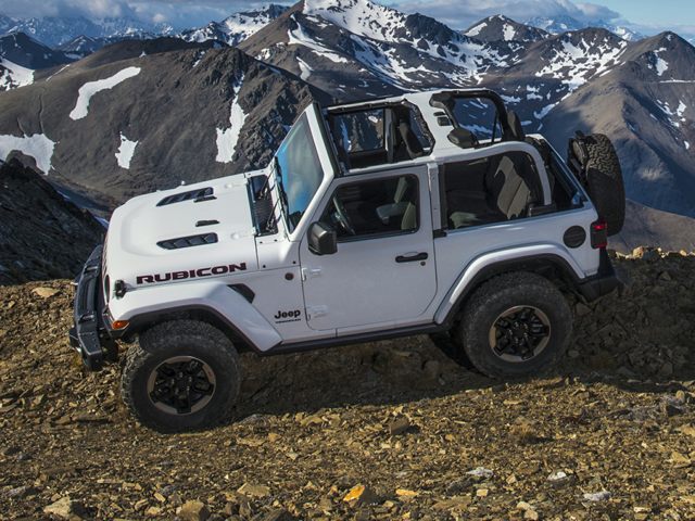 Rubicon Off Road.jpg