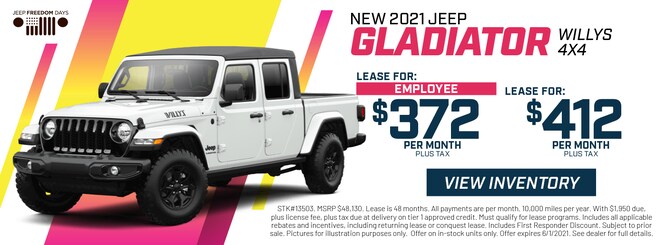 VILLAGE JEEP MAY HOMEPAGE BANNERS 0506216.jpg