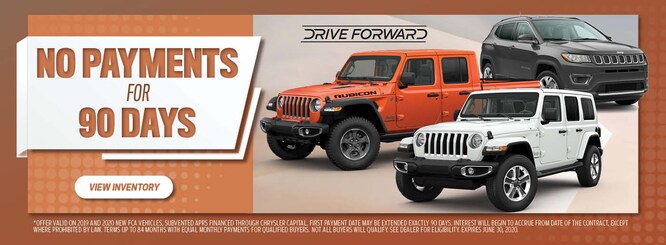 VILLAGE JEEP JUNE HOMEPAGE BANNERS 0512205.jpg