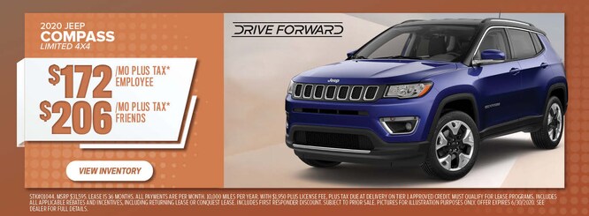 VILLAGE JEEP JUNE HOMEPAGE BANNERS 0512202.jpg