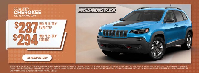 VILLAGE JEEP JUNE HOMEPAGE BANNERS 0512204.jpg