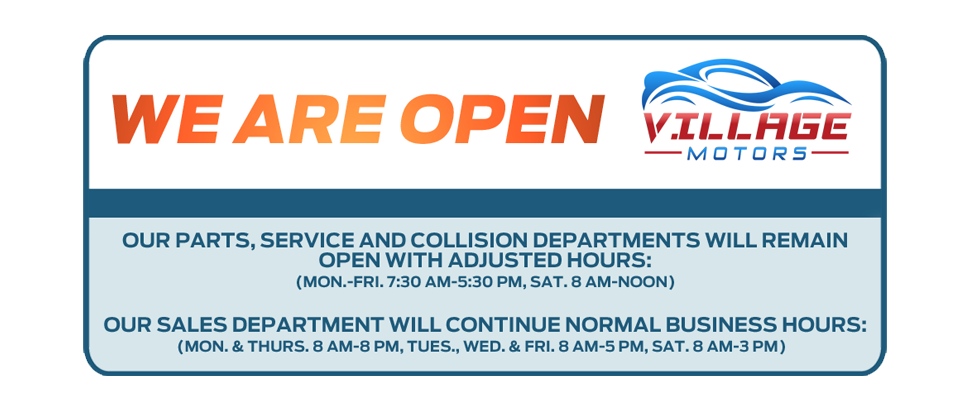 UPDATED HOURS BANNER_edited-1.png