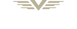 Village-Automotive-Group-Logo.png
