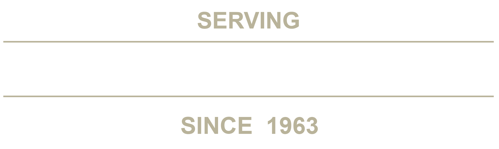Greater-Boston-Area.png
