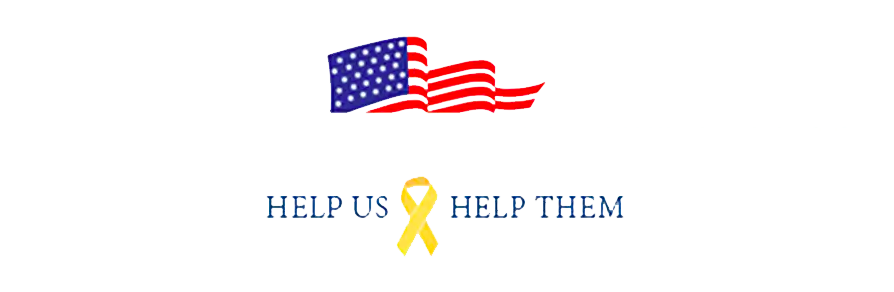 d965af7d8221447ab07e791338de4b54_894x292.png
