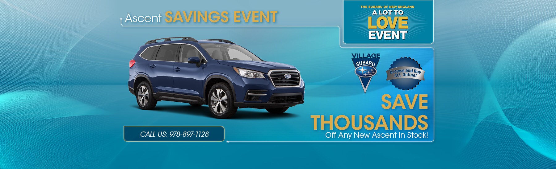 2020-03-villagesubarusne-08566741-Ascent-Savings-Event-SL.jpg