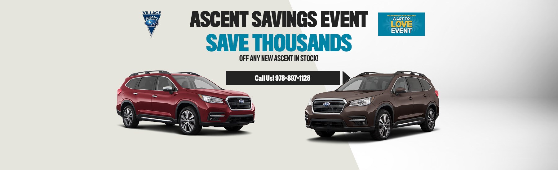 2020-03-villagesubarusne-08566741-Ascent-Savings-Event-SL.jpg
