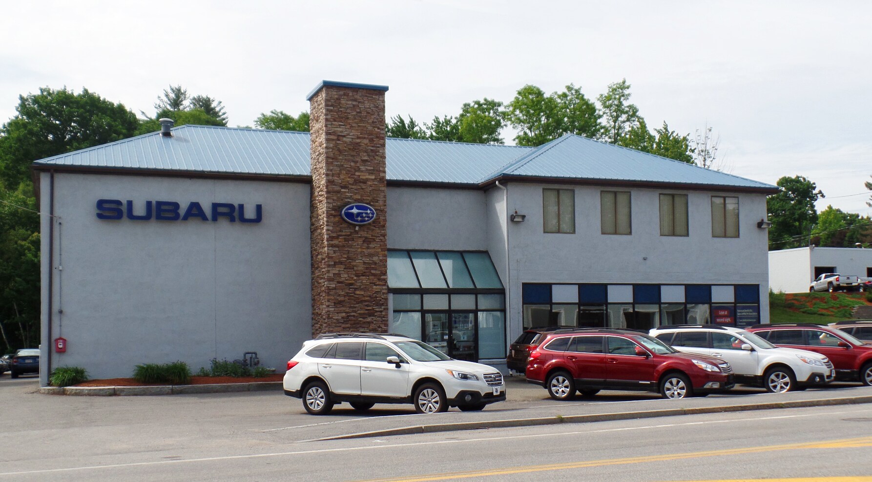 Dealership image_edited-1.png