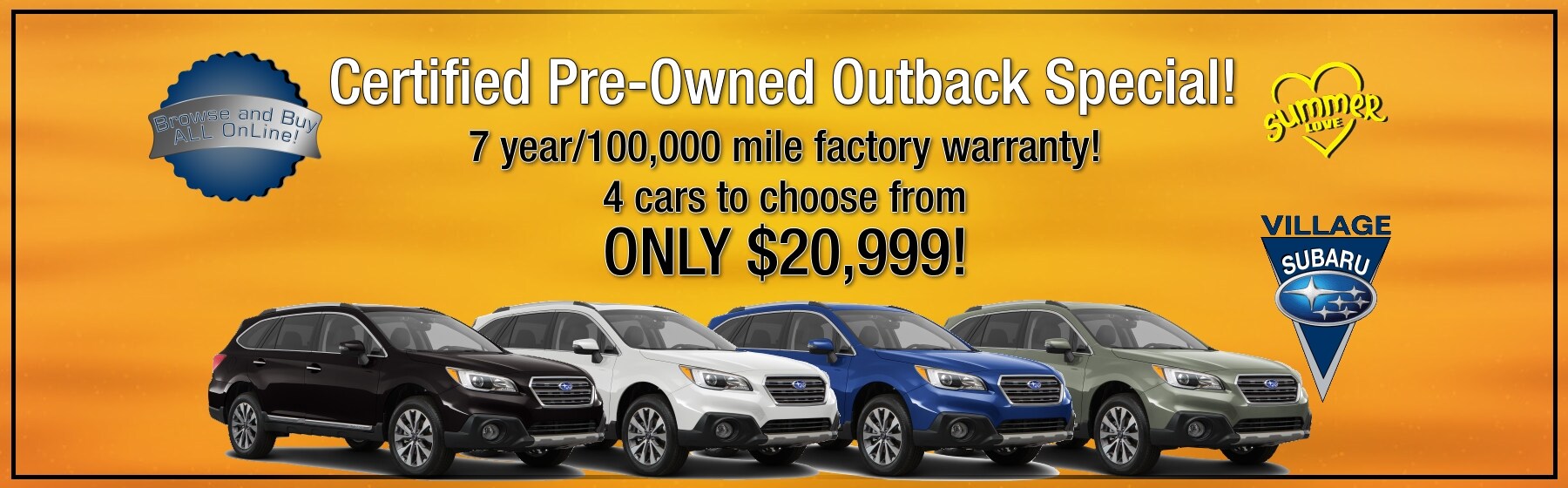 CPO Outback.jpg