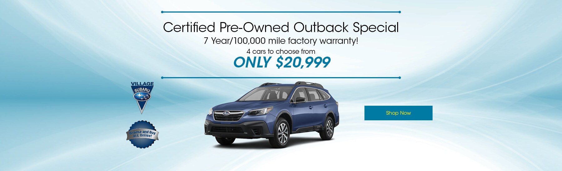 CPO Outback.jpg
