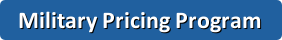 Military Pricing Program
