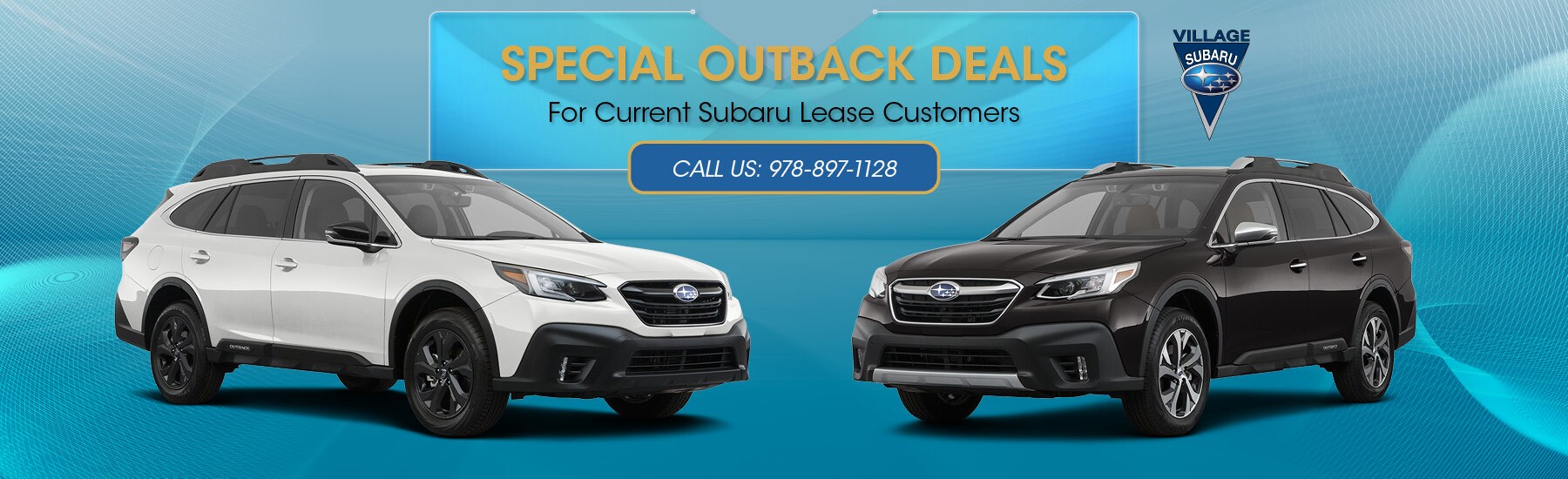 2020-03-villagesubarusne-08566741-OUtback-Special-Deals-SL.jpg