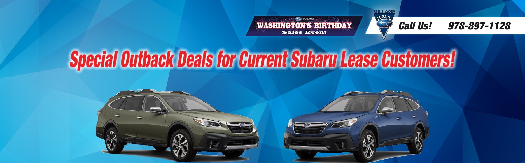 Outback Lease Savingsedited.jpg Outback Lease Deals near Boston