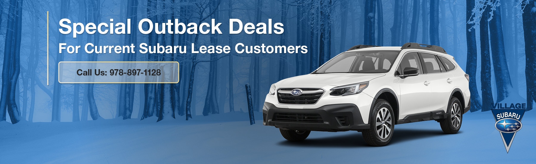 2020-03-villagesubarusne-08566741-OUtback-Special-Deals-SL.jpg