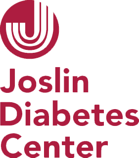Joslin logo.png