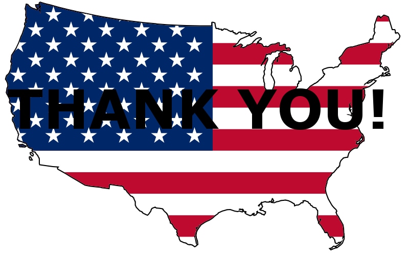 usa flag mapedit.jpg