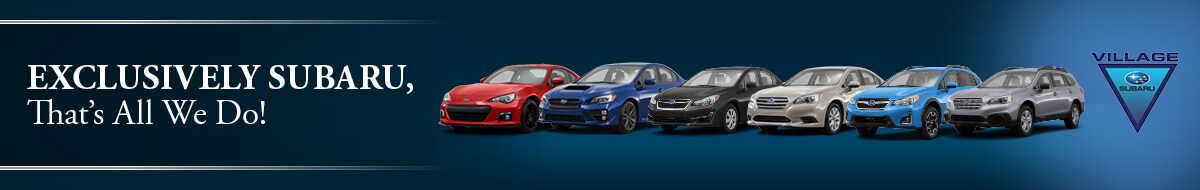 2016-05-villagesubarusne-ExclusivelySubaru-BN.jpg