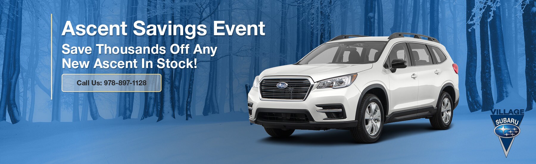 2020-03-villagesubarusne-08566741-Ascent-Savings-Event-SL.jpg