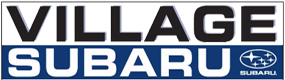 header_logo.gif