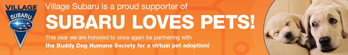 Pets1200x37523 2020 .jpg