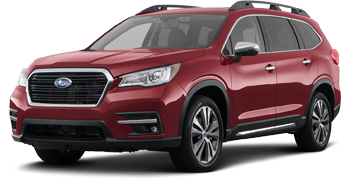 subaru-ascent.png