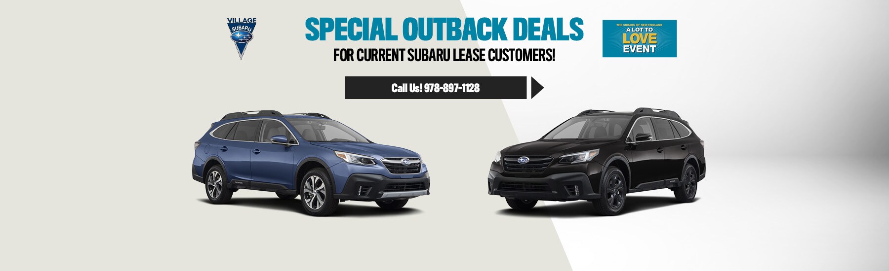 2020-03-villagesubarusne-08566741-OUtback-Special-Deals-SL.jpg
