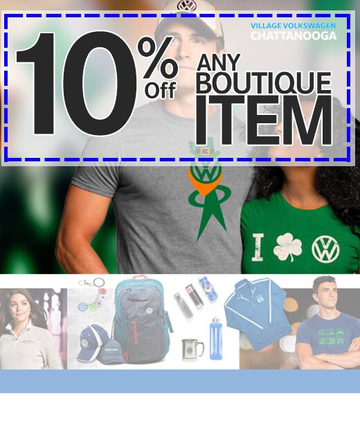 10percentoff.jpg