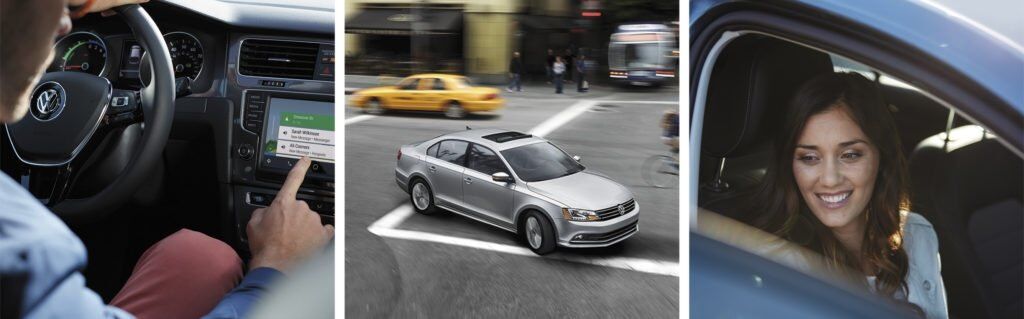 Foreign_Business_VW-1024x319.jpg
