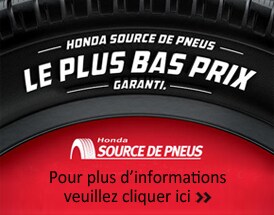 villeneuve_pneus2.jpg