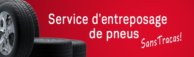 honda_entreposage.jpg