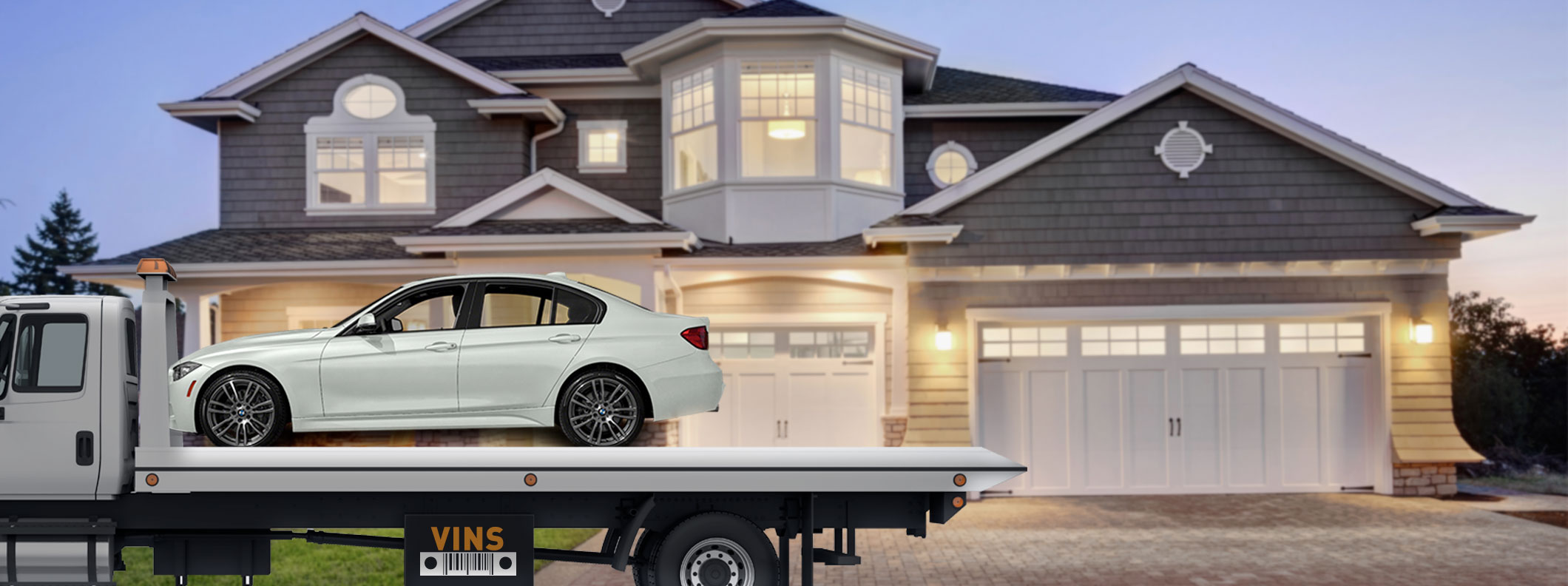 DeliveryImage.jpg