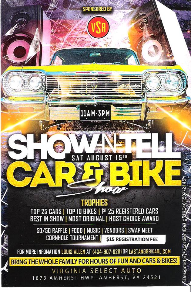 Show-N-Tell Car Show VSA.jpg