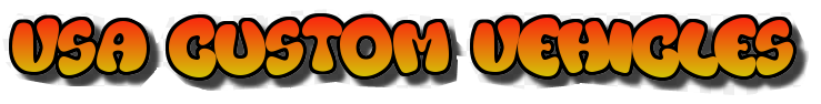VSA CUSTOM BOARDER.PNG