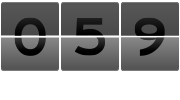 VSA_059-Cars-Sold.png