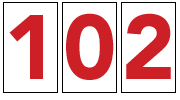 VSA_102.png